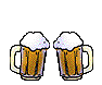 Beer_mug.gif